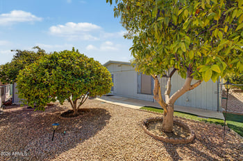 329 S Arroya Cir, Mesa, AZ 85206