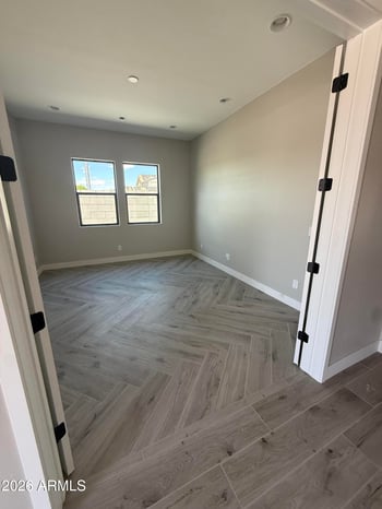 329 Silverado St, Gilbert, AZ 85234