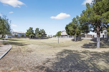 329 W Calle Monte Vi, Tempe, AZ 85284