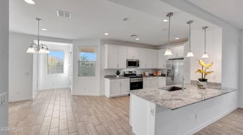 3290 199th Ln, Buckeye, AZ 85396