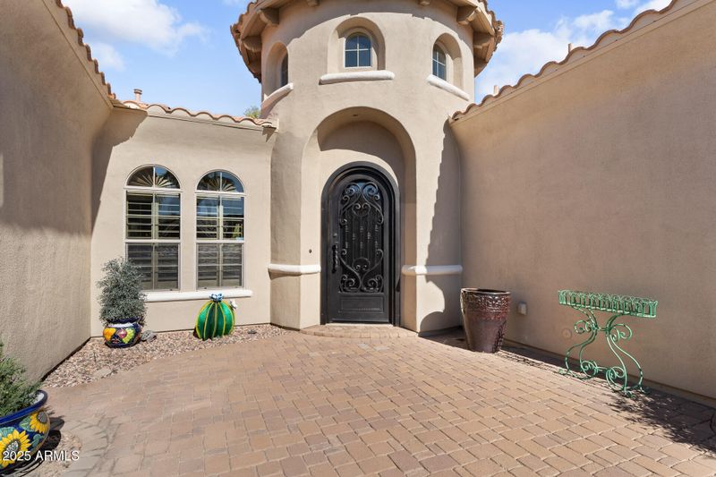 3290 E Cherrywood Pl, Chandler, AZ 85249
