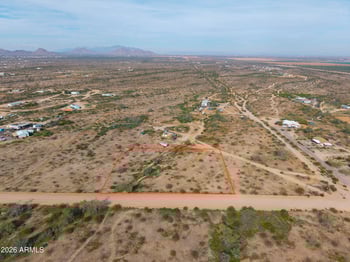 3290 Ralston Rd #49, Maricopa, AZ 85139