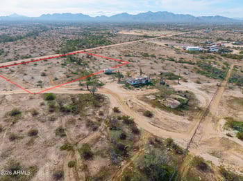 3290 Ralston Rd #49, Maricopa, AZ 85139