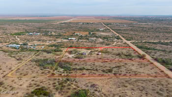 3290 Ralston Rd #E, Maricopa, AZ 85139