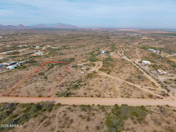 3290 Ralston Rd #E, Maricopa, AZ 85139