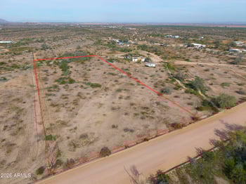 3290 Ralston Rd #E, Maricopa, AZ 85139