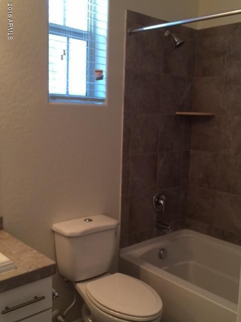 3290 S Santa Rita Way, Gilbert, AZ 85297