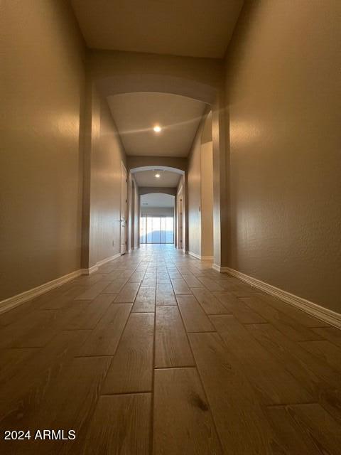 3290 San Cristobal Rd, San Tan Valley, AZ 85144