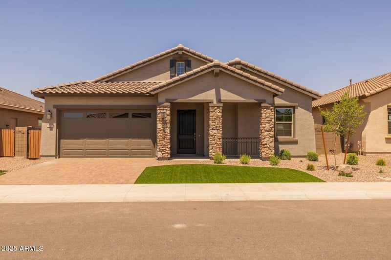 3290 San Cristobal Rd, San Tan Valley, AZ 85144