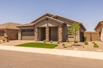 3290 San Cristobal Rd, San Tan Valley, AZ 85144
