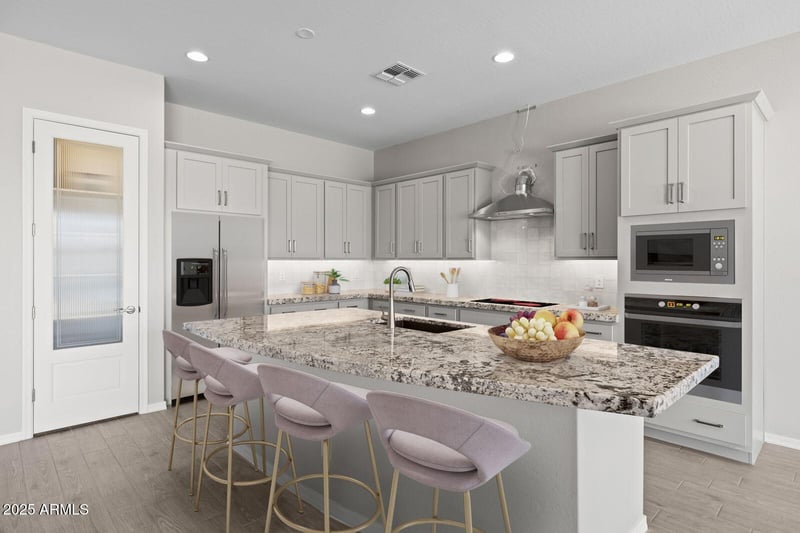 3290 San Cristobal Rd, San Tan Valley, AZ 85144