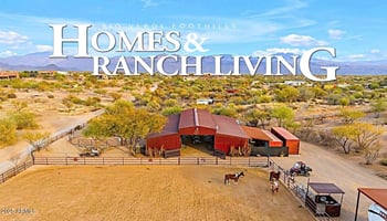 32905 140th St, Scottsdale, AZ 85262