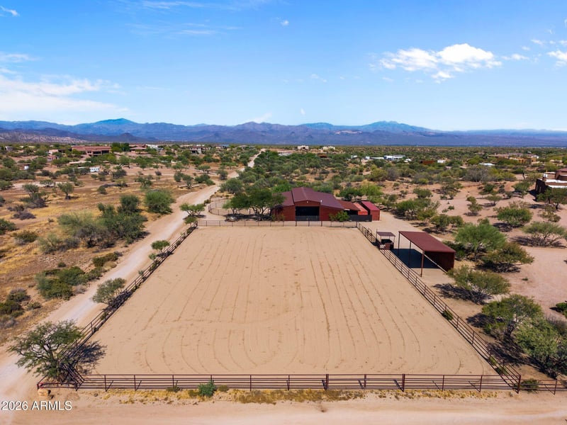 32905 N 140th St, Scottsdale, AZ 85262