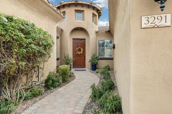 3291 Cherrywood Pl, Chandler, AZ 85249