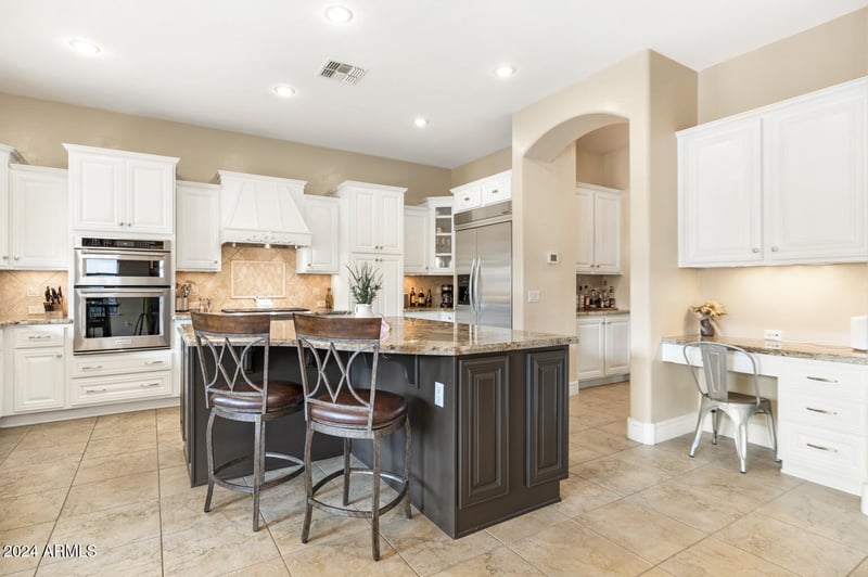 3291 Cherrywood Pl, Chandler, AZ 85249