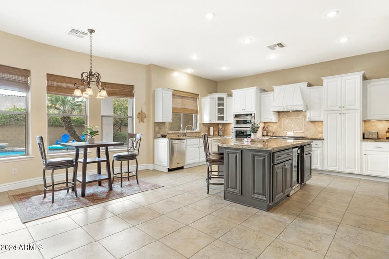 3291 Cherrywood Pl, Chandler, AZ 85249
