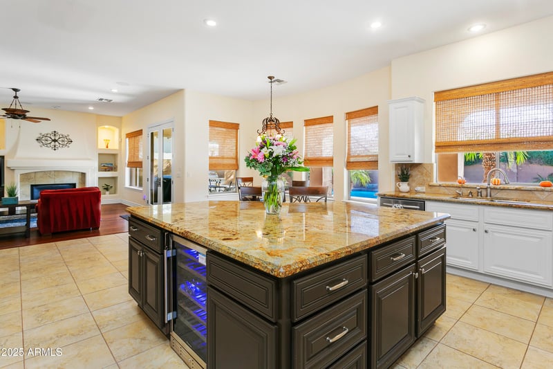 3291 Cherrywood Pl, Chandler, AZ 85249