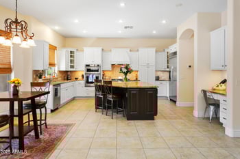 3291 Cherrywood Pl, Chandler, AZ 85249