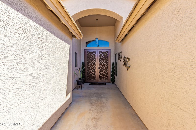 3291 Devonshire Ave, Gilbert, AZ 85297