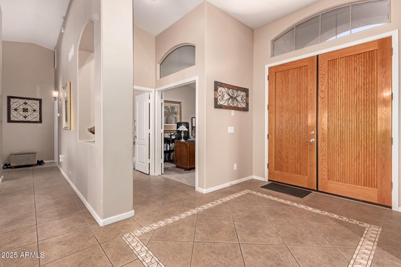 3291 Devonshire Ave, Gilbert, AZ 85297