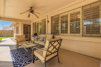 3291 Devonshire Ave, Gilbert, AZ 85297
