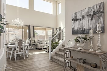 3291 White Canyon Rd, San Tan Valley, AZ 85144