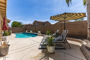 3291 White Canyon Rd, San Tan Valley, AZ 85144