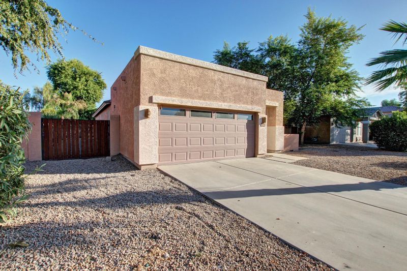 3292 E Attleboro Rd, Gilbert, AZ 85295