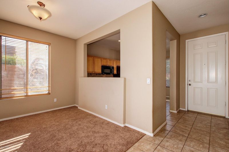 3292 E Attleboro Rd, Gilbert, AZ 85295