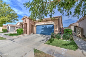 3292 Windsor Dr, Gilbert, AZ 85296