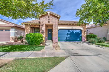 3292 Windsor Dr, Gilbert, AZ 85296