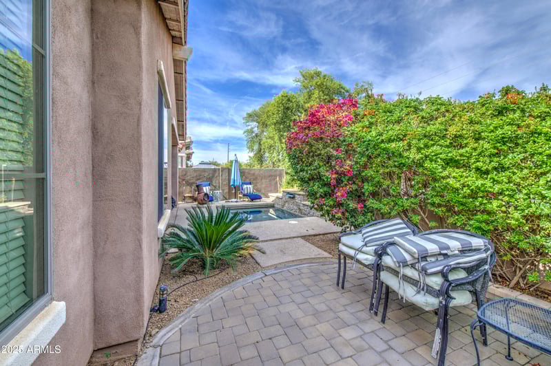 3292 Windsor Dr, Gilbert, AZ 85296