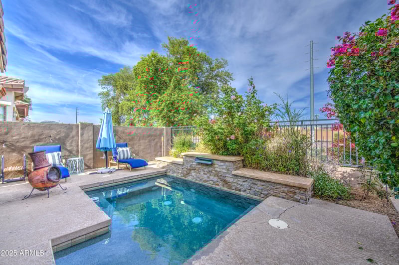 3292 Windsor Dr, Gilbert, AZ 85296