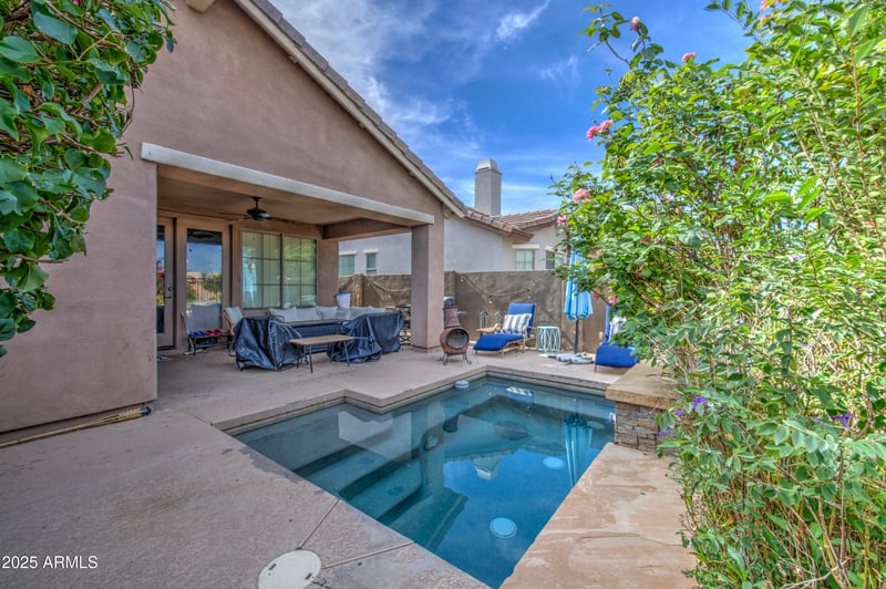 3292 Windsor Dr, Gilbert, AZ 85296