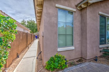 3292 Windsor Dr, Gilbert, AZ 85296