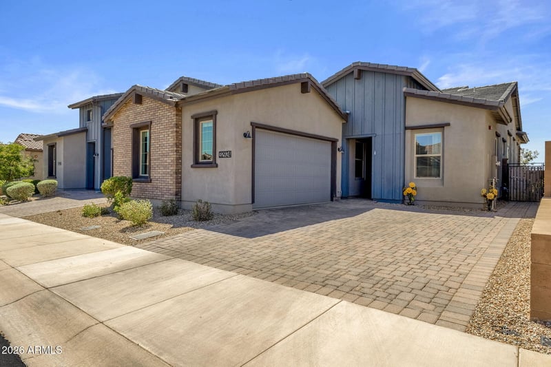 32924 73rd Way, Scottsdale, AZ 85266