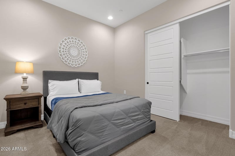 32924 73rd Way, Scottsdale, AZ 85266