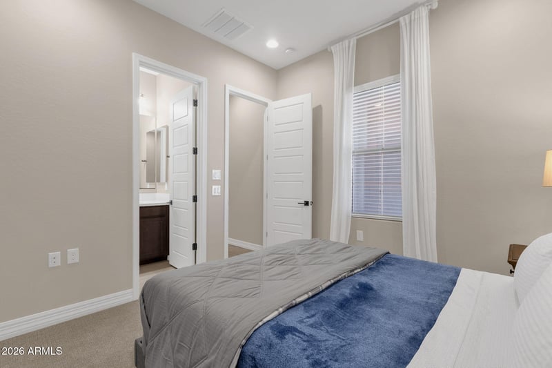 32924 73rd Way, Scottsdale, AZ 85266