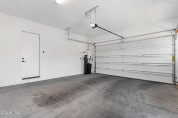 32924 73rd Way, Scottsdale, AZ 85266