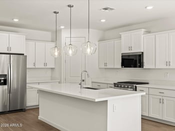 32924 Claret Ct, San Tan Valley, AZ 85143