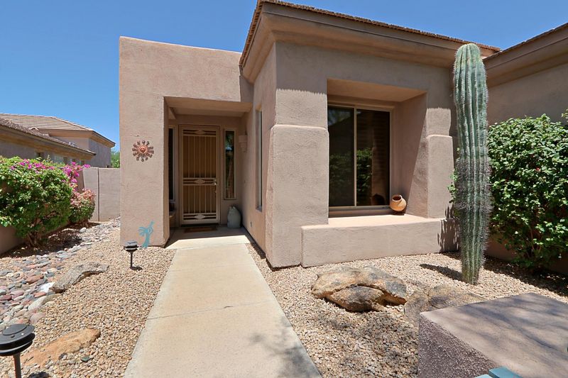 32924 N 69th St, Scottsdale, AZ 85266