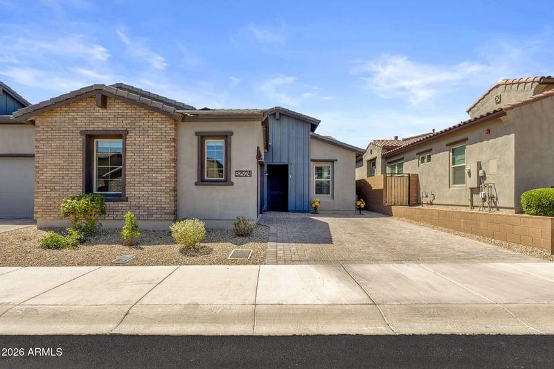 32924 73rd Way, Scottsdale, AZ 85266