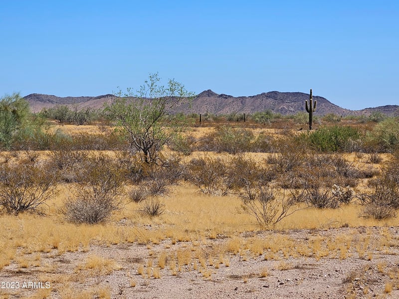 32925 Restin Rd #36, Wittmann, AZ 85361