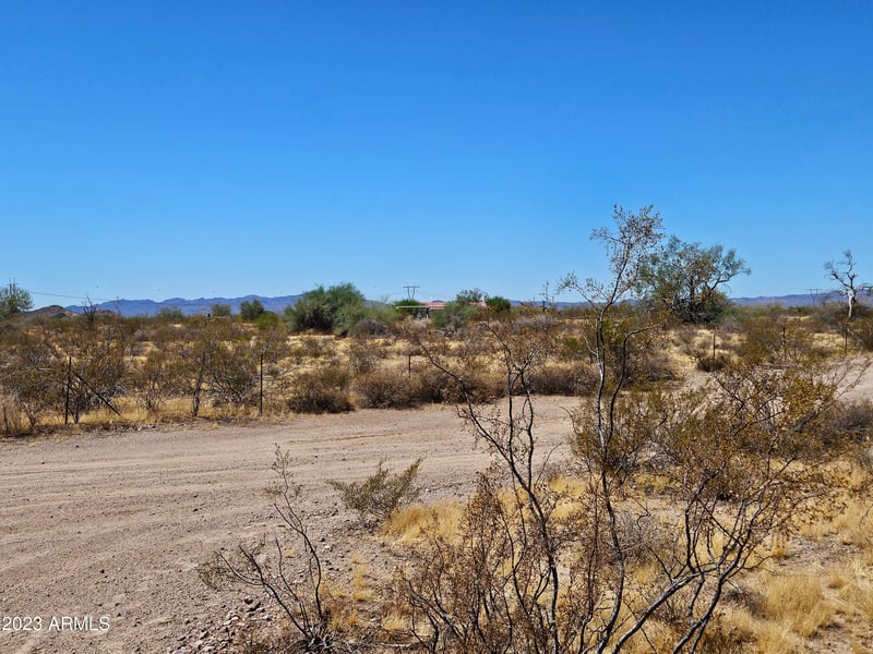 32925 Restin Rd #36, Wittmann, AZ 85361