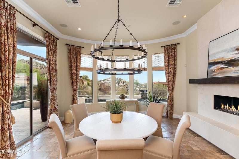 32929 74th Way, Scottsdale, AZ 85266