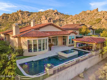 32929 74th Way, Scottsdale, AZ 85266