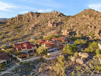 32929 74th Way, Scottsdale, AZ 85266