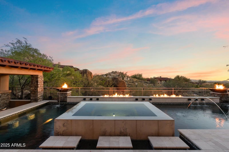 32929 74th Way, Scottsdale, AZ 85266