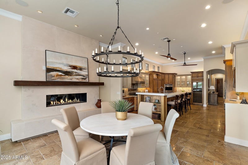 32929 74th Way, Scottsdale, AZ 85266