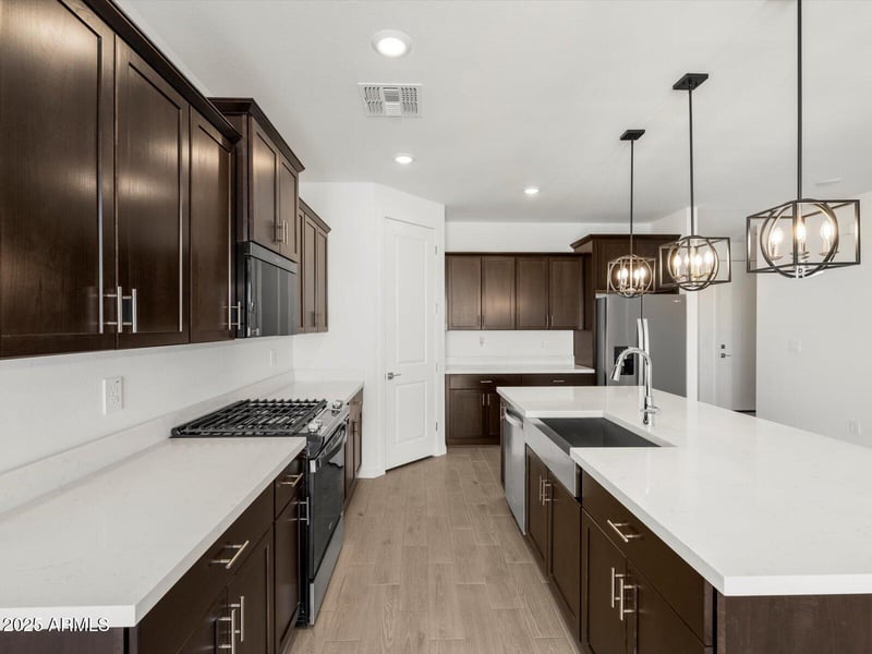 32929 Claret Ct, San Tan Valley, AZ 85143